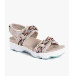 Roller Derby Sandal size 7